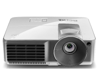 BENQ MW712 - 1405998 - zdjęcie 1